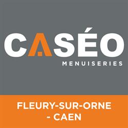 CASÉO Caen, Fleury-sur-Orne - Horaires d'ouverture