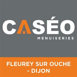 CASÉO Dijon, - Horaires d'ouverture