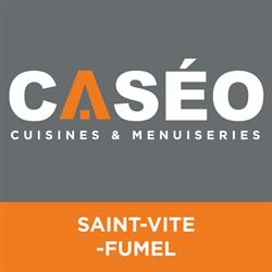 CASÉO Fumel, Saint-Vite - Horaires d'ouverture