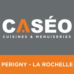 CASÉO La Rochelle, Périgny - Horaires d'ouverture