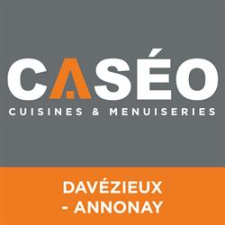 CASÉO Annonay, Davézieux - Horaires d'ouverture