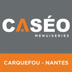 CASÉO Nantes, Carquefou - Horaires d'ouverture