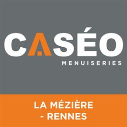 CASÉO Rennes, La Mézière - Horaires d'ouverture