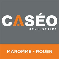 CASÉO Rouen, Maromme - Horaires d'ouverture