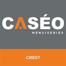 CASÉO Crest, - Horaires d'ouverture