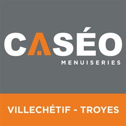 CASÉO Troyes, Villechétif - Horaires d'ouverture