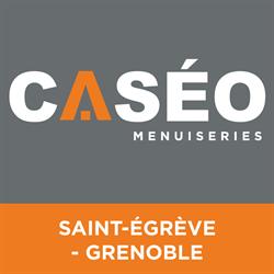 CASÉO Grenoble, Saint-Égrève - Horaires d'ouverture