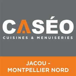 CASÉO Montpellier, Jacou - Horaires d'ouverture
