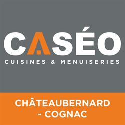 CASÉO Cognac, Châteaubernard - Horaires d'ouverture