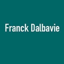 Dalbavie Franck, Fleurac - Horaires d'ouverture