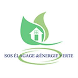 Sos Elagage & Energie Verte, Glomel - Horaires d'ouverture