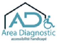 Area Diagnostic Immobilier, Antibes - Horaires d'ouverture