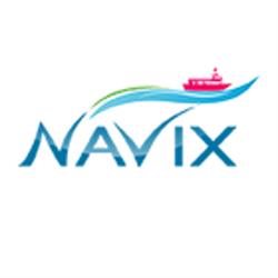 Navix, Vannes - Horaires d'ouverture