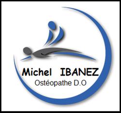 IBANEZ Michel - Ostéopathe D.O. à Béziers, - Horaires d'ouverture