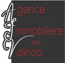 Agence Immobiliere du Valinco, Propriano - Horaires d'ouverture