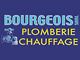 Bourgeois Sarl SARL, Mogneneins - Horaires d'ouverture