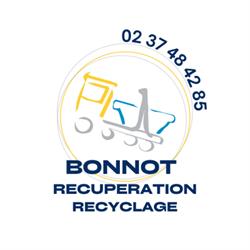 Soc. Récup. Joseph Bonnot, Brezolles - Horaires d'ouverture