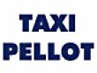 Taxi Pellot, Damazan - Horaires d'ouverture