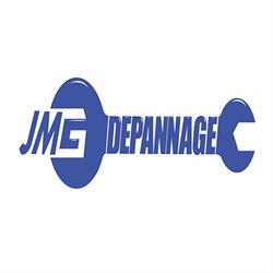JMGdépannage, Susville - Horaires d'ouverture