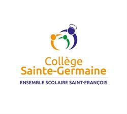 Collège Sainte-Germaine - Ensemble scolaire Saint-François, Massac-Séran - Horaires d'ouverture