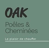 OAK Poêles et Cheminées, Bollène - Horaires d'ouverture