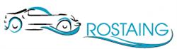Garage Rostaing, Pouilly-sous-Charlieu - Horaires d'ouverture