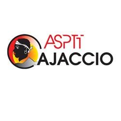 Asptt Ajaccio Association Sportive Omnisports, Sarrola-Carcopino - Horaires d'ouverture