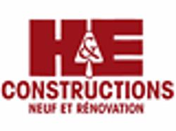 H&E Constructions, Rabastens - Horaires d'ouverture