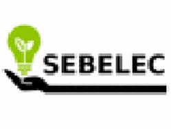Sebelec, Saint-Paul-en-Born - Horaires d'ouverture
