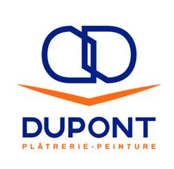 Dupont S.A.S, La Roche-Vineuse - Horaires d'ouverture