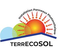 Terrecosol Nouvelle Aquitaine, Allassac - Horaires d'ouverture