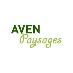 Aven Paysage, Névez - Horaires d'ouverture