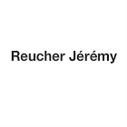 Reucher Jérémy, Telgruc-sur-Mer - Horaires d'ouverture