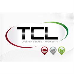 T . C . L, Bonchamp-lès-Laval - Horaires d'ouverture