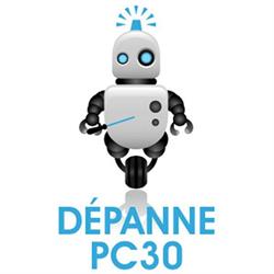 Dépanne Pc30, Saint-Ambroix - Horaires d'ouverture