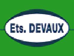 Devaux SAS, Rupt - Horaires d'ouverture