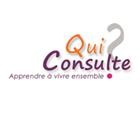 Qui Consulte formation?, Lille - Horaires d'ouverture