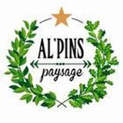 AL'PINS PAYSAGE, Villard-Bonnot - Horaires d'ouverture