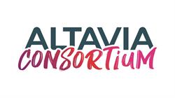 Altavia Consortium, Saint-Ouen - Horaires d'ouverture