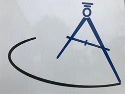 Artisan Concept Menuiserie SARL, La Turballe - Horaires d'ouverture