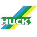 Huck Occitania, Maurens-Scopont - Horaires d'ouverture