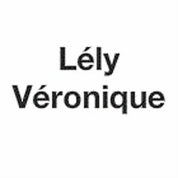 Cabinet Infirmier, Ubaye-Serre-Ponçon - Horaires d'ouverture