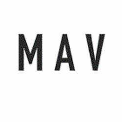 M.A.V, Coubon - Horaires d'ouverture