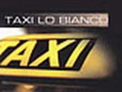 Taxi Lo Bianco Jérôme, Le Val - Horaires d'ouverture