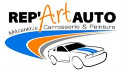 Rep Art Auto - Motrio, Dijon - Horaires d'ouverture