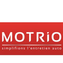 Garage Ducrot - Motrio, Le Nouvion-en-Thiérache - Horaires d'ouverture