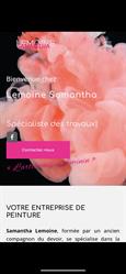 Lemoine Samantha, Le Bugue - Horaires d'ouverture