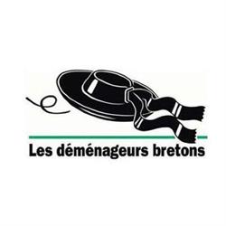 Les Déménageurs Bretons AGML, Vaulx-en-Velin - Horaires d'ouverture