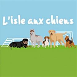 L'isle Aux Chiens, Soleymieu - Horaires d'ouverture