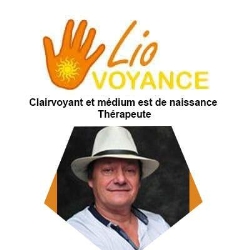 Lio Voyance.com en tout régions de france, Lyon - Horaires d'ouverture